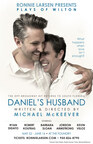 Daniel's Husband by Michael McKeever revival at Plays of Wilton