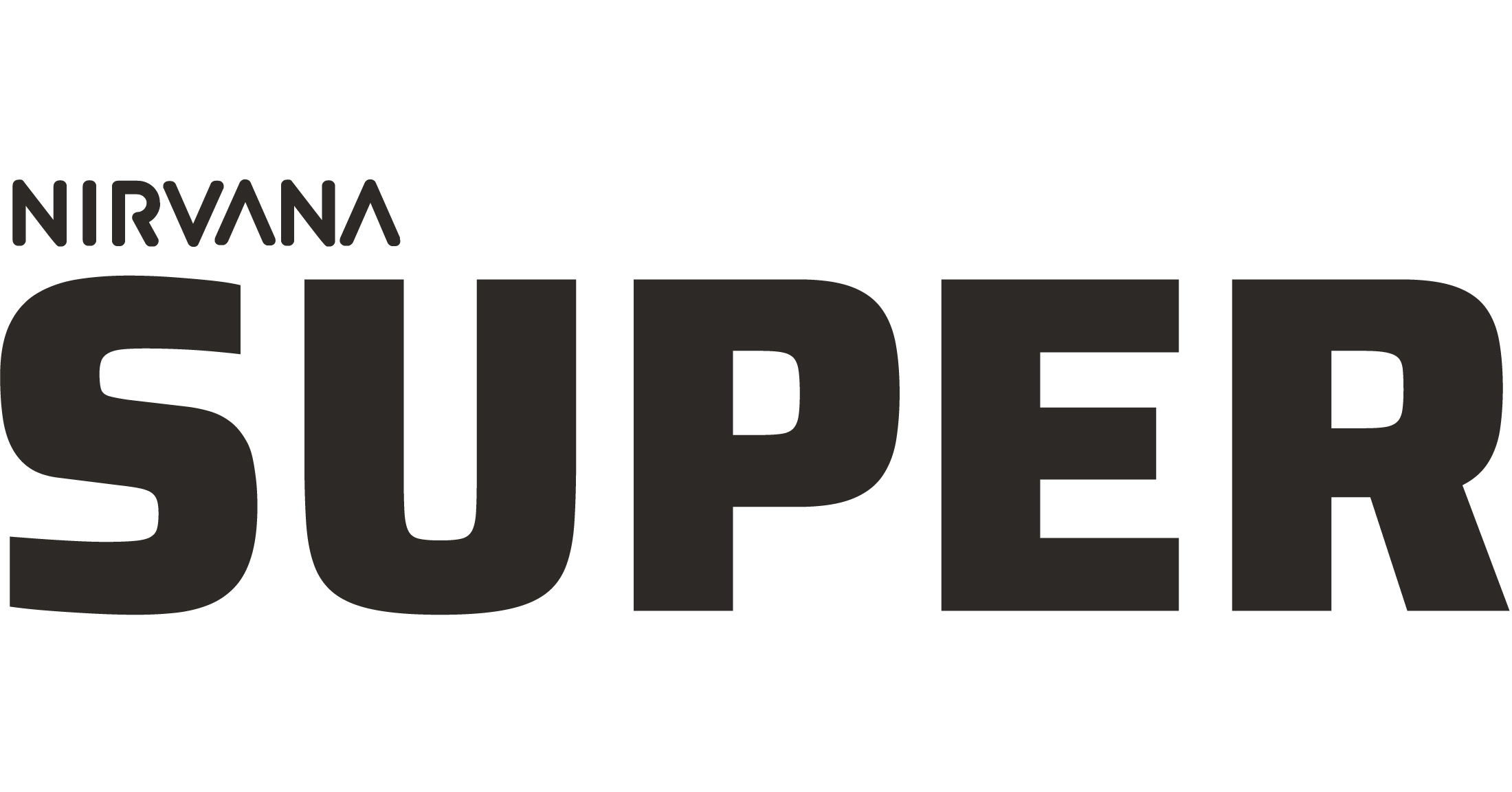 NIRVANA WATER SCIENCES CORP., STEPHEN CURRY \u0026 THIRTY INK ANNOUNCE  SIGNIFICANT INVESTMENT \u0026 BRAND AMBASSADORSHIP, image size:2200x1152