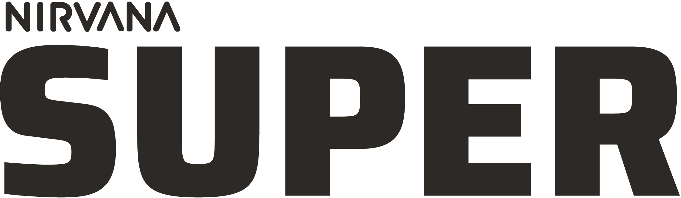 NIRVANA WATER SCIENCES CORP., STEPHEN CURRY & THIRTY INK ANNOUNCE