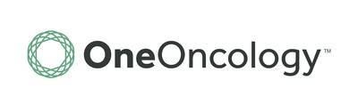 (PRNewsfoto/OneOneOncology, the fastest-growing national platform for independent practices, announced that the ASCO Certified Task Force has approved OneOncology Treatment Pathways as appropriate for use in ASCO Certified.Oncology) (PRNewsfoto/OneOncology)