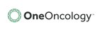 OneOncology's Treatment Pathways Certified by ASCO