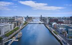 NAV Fund Administration Group Opens New Location in Ireland