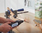 Newest Dremel® Rotary Tool Models Deliver High Performance, Versatility to Meet Consumers' Needs