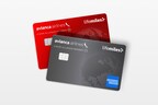 Cardless, Avianca Airlines and LifeMiles Partner to Launch First US Credit Cards on the American Express Network