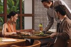 UNICO 20°87° Hotel Riviera Maya Features Flavors from Jalisco and Nayarit in Summer Gastronomy Event