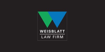 Weisblatt Law Firm