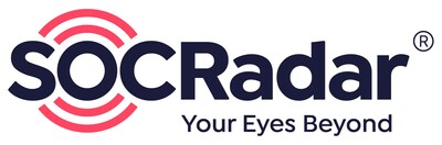SOCRadar Logo