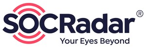 SOCRadar Secures $25.2M in Funding to Combat Multibillion-Dollar Cyber Security Threats