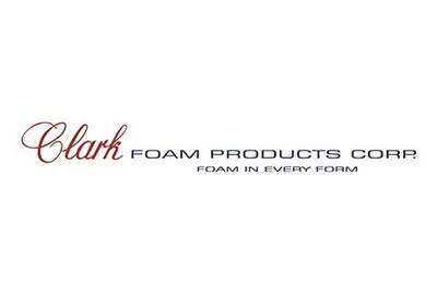 Clark Foam Products Corporation Logo