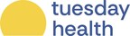 Tuesday Health Launches Revolutionary Supportive Care Solution with $60 Million of Strategic Investment from Healthcare Leaders