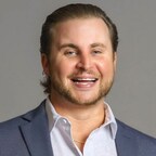 Austin Alexander Appointed Vice President of Franchise Development as Massage Heights Continues Rapid Growth