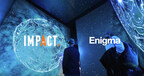 Impact XM Strengthens Global Presence Through Addition of Enigma Creative Solutions