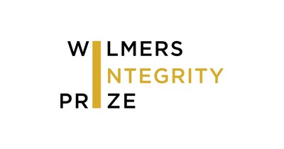To learn more about the Wilmers Integrity Prize, please visit www.wilmersintegrityprize.org.