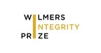 The Robert G. Wilmers Integrity Prize Appoints Three New Members to its Board of Directors