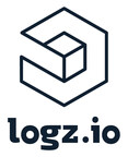 Logz.io Introduces AI-Driven 'IQ Assistant,' Turning Observability Into a Conversation, Enabling a Wide Range of Users To Easily Obtain Immediate Insights