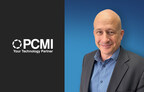 PCMI Announces New Chief Technology Officer, Ben Draper