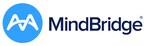 MindBridge Launches its Global Partner Program to Bring AI-based Financial Risk Intelligence and Orchestration Solutions to the Enterprise