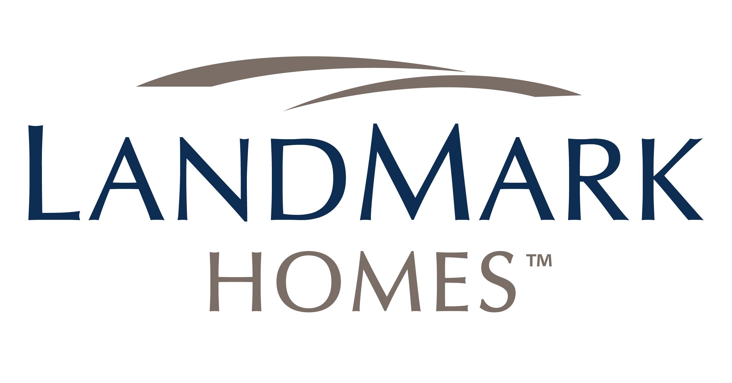 The Timnath Ranch community celebrates the grand opening of Wilder by