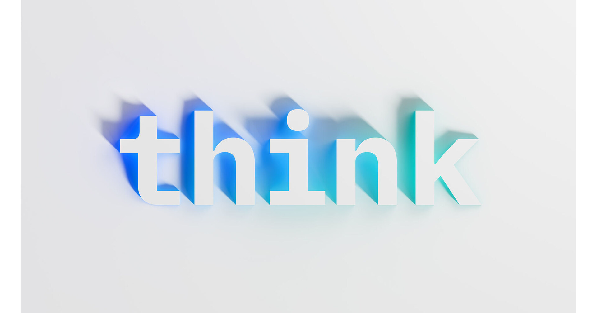 IBM Unveils Next Chapter of watsonx with Open Source, Product & Ecosystem  Innovations to Drive Enterprise AI at Scale