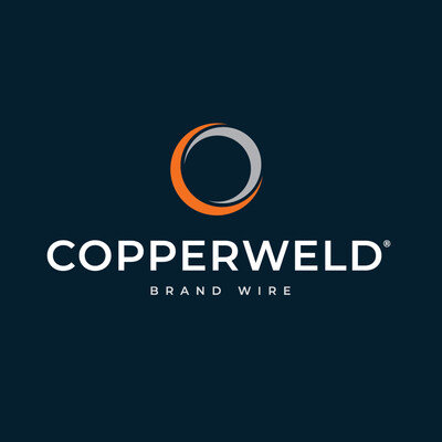 Copperweld (PRNewsfoto/Copperweld)