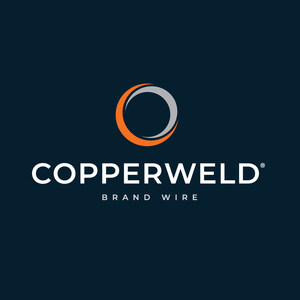 What Does $5/lb Copper Mean for the Building Wire Market?
