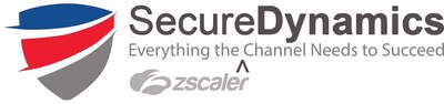 SecureDynamics