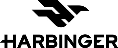Harbinger is a commercial electric vehicle (EV) company on a mission to transform an industry starving for innovation.