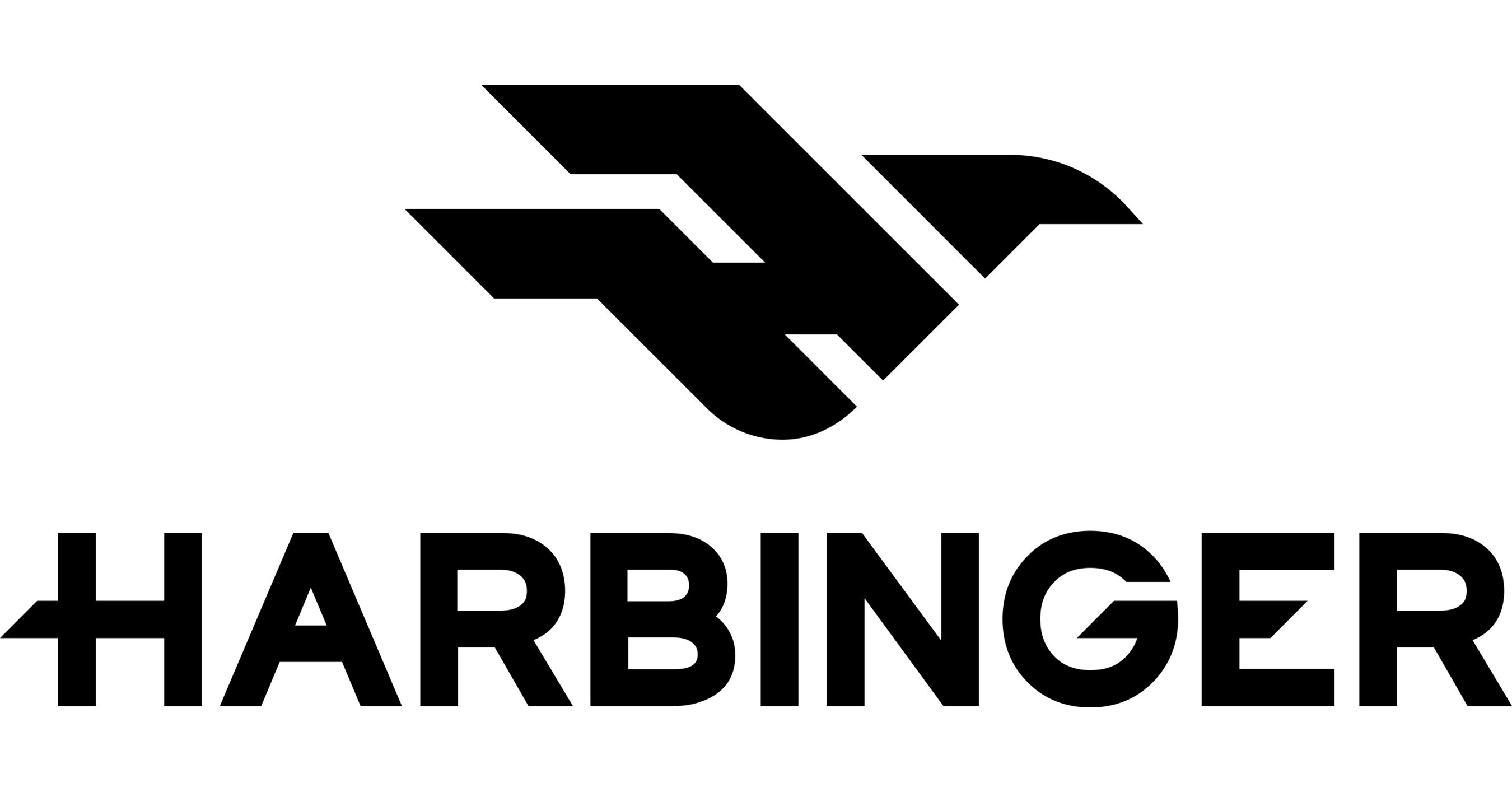 Electric Truck Company Harbinger Announces $400 Million in Customer ...