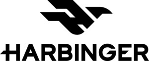 Harbinger Unveils First-of-Its-Kind Plug-In Hybrid Vehicle for Medium-Duty Fleets