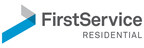 Stuart Spiro and Brooke Rosenthal Promoted to Leadership Positions within FirstService Residential's New Development Group