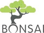 Gabb Taps Bonsai Data Solutions for First-Party Measurement and Growth