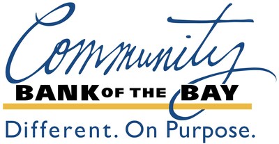 The acquisition of Bay Community Bancorp will transition Community Bank of the Bay to a privately held bank owned by a limited number of shareholders, and its shares will no longer be publicly traded. CBB pioneered a new form of community development and reinvestment in California, and was the first financial institution to be certified as a Community Development Financial Institution (CDFI) in the state.