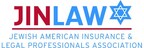 Jewish American Insurance &amp; Legal Professionals Association Launches Nonprofit to Confront Antisemitism