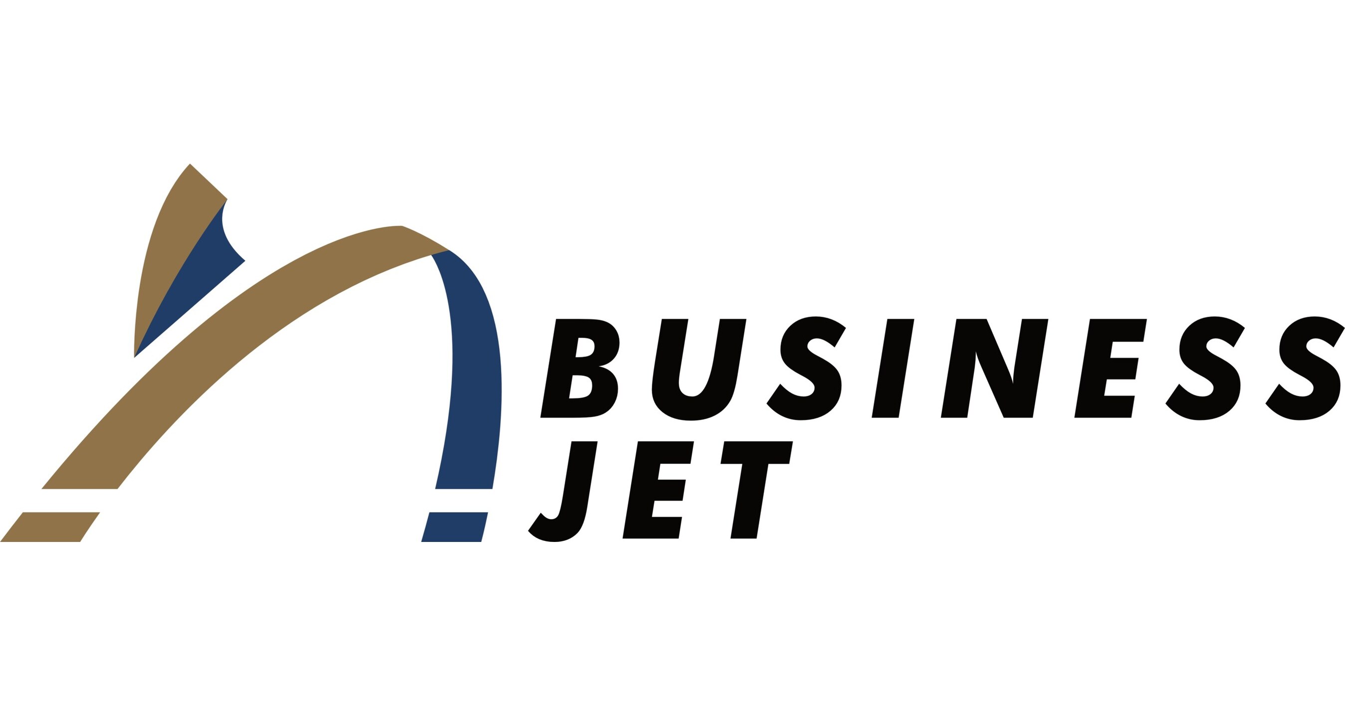 Business Jet Now Serving As An Authorized Starlink Dealer & Installer