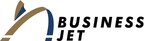 Business Jet Now Serving As An Authorized Starlink Dealer &amp; Installer