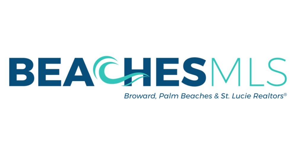 Sidekick Announces Collaboration with BeachesMLS