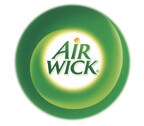 AIR WICK® INVITES YOU TO UNLOCK A SIGNATURE SCENT FOR YOUR SPACE