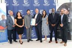 Renewed Transfer Agreement with National University Provides Affordable Bachelor's Degree Pathway for Cerritos College Students
