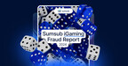 iGaming Fraud Increased 64% YoY: Sumsub Shares Alarming Data in 2024 iGaming Fraud Report