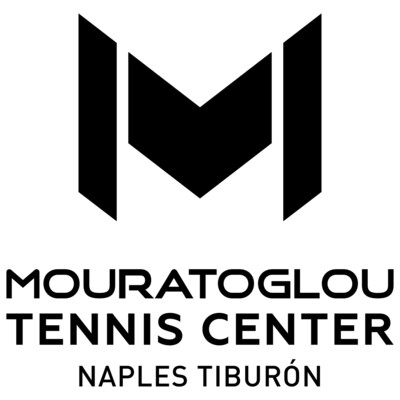 Patrick Mouratoglou and The Ritz-Carlton Naples, Tiburón have announced a strategic partnership to open the first Mouratoglou Tennis Center in Florida
