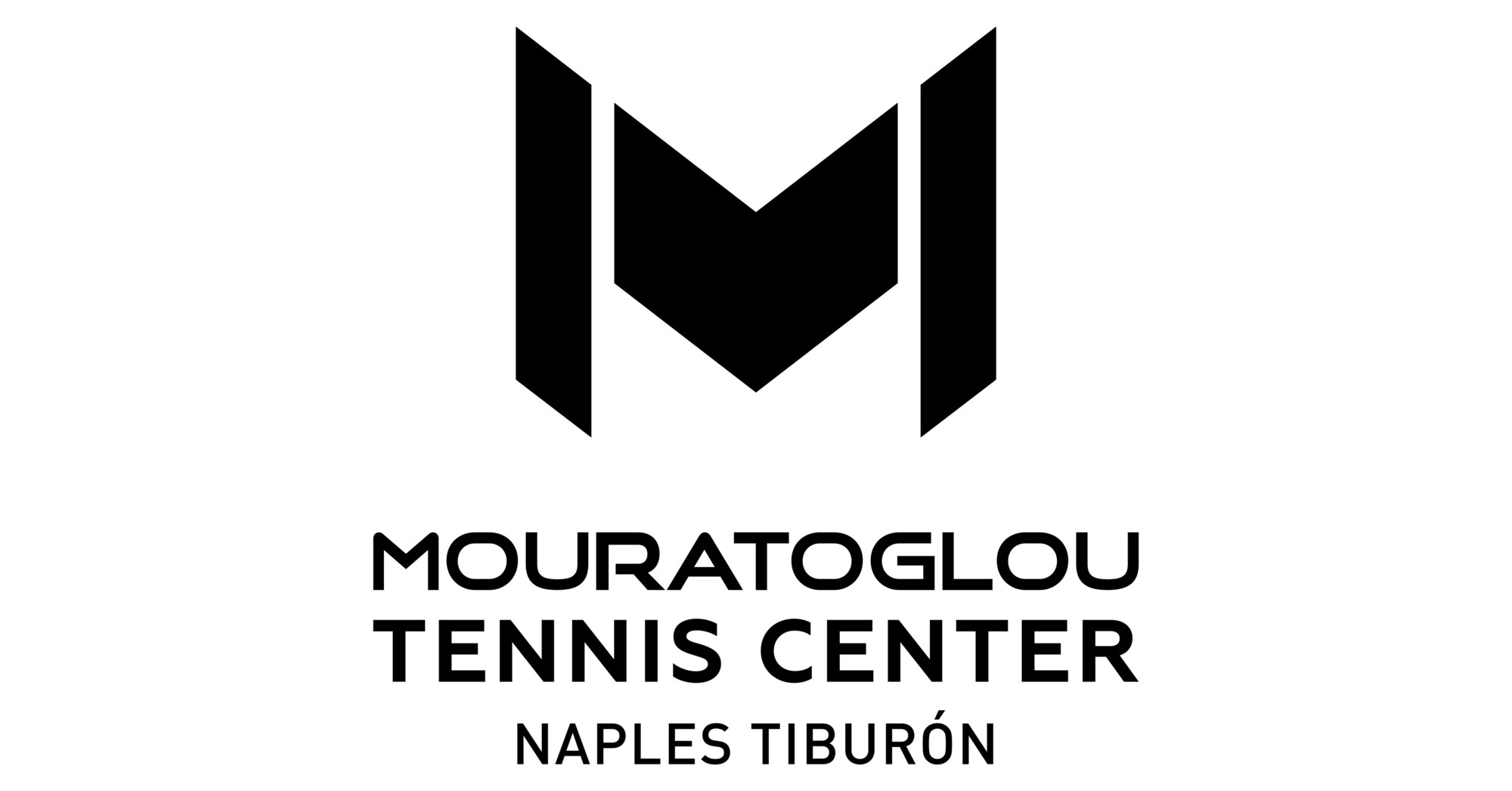 PATRICK MOURATOGLOU PARTNERS WITH THE RITZCARLTON NAPLES, TIBURÓN TO