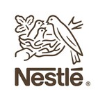 Nestlé Introduces Vital Pursuit Brand to Support GLP-1 Users, Consumers Focused on Weight Management