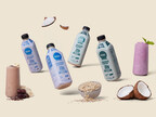 REBBL Debuts New Category with the Launch of Organic Smoothie Starter™