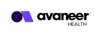 Avaneer Health Announces the Launch of its Coverage Direct Solution