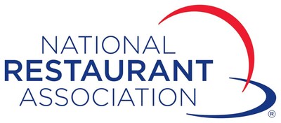 National Restaurant Association logo