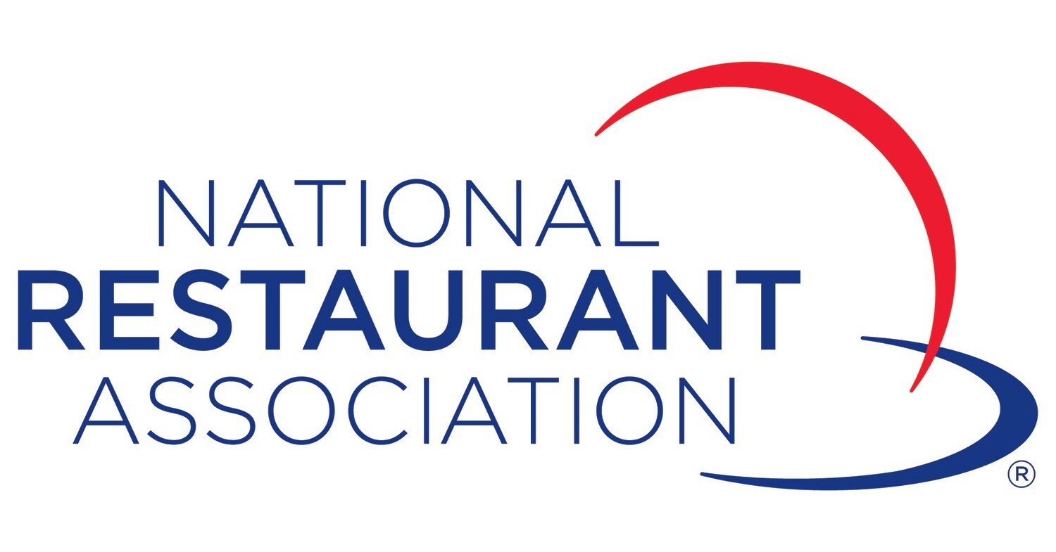 NATIONAL RESTAURANT ASSOCIATION SEES OPPORTUNITY IN INTEGRATING TECHNOLOGY AND CUSTOMER SERVICE TO CREATE A BALANCED, SATISFYING, AND MEMORABLE DINING EXPERIENCE