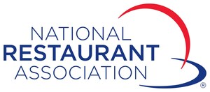 NATIONAL RESTAURANT ASSOCIATION SEES OPPORTUNITY IN INTEGRATING TECHNOLOGY AND CUSTOMER SERVICE TO CREATE A BALANCED, SATISFYING, AND MEMORABLE DINING EXPERIENCE
