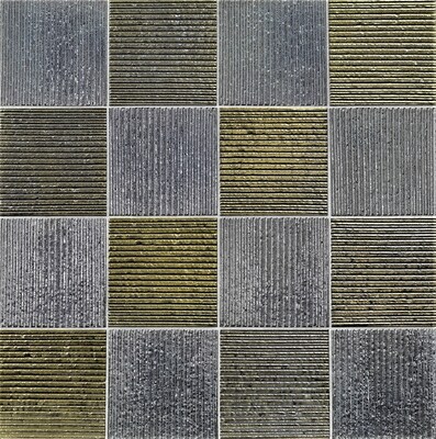 Lunada Bay Tile Shinju Tides Pacific