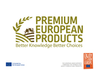 Two Iconic Organizations Unite to Launch "Information Provision and Promotion Measures on European Added-Value Products" Campaign