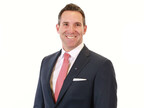 Travis LeMonte named Director of Private Client Services of First Horizon Bank